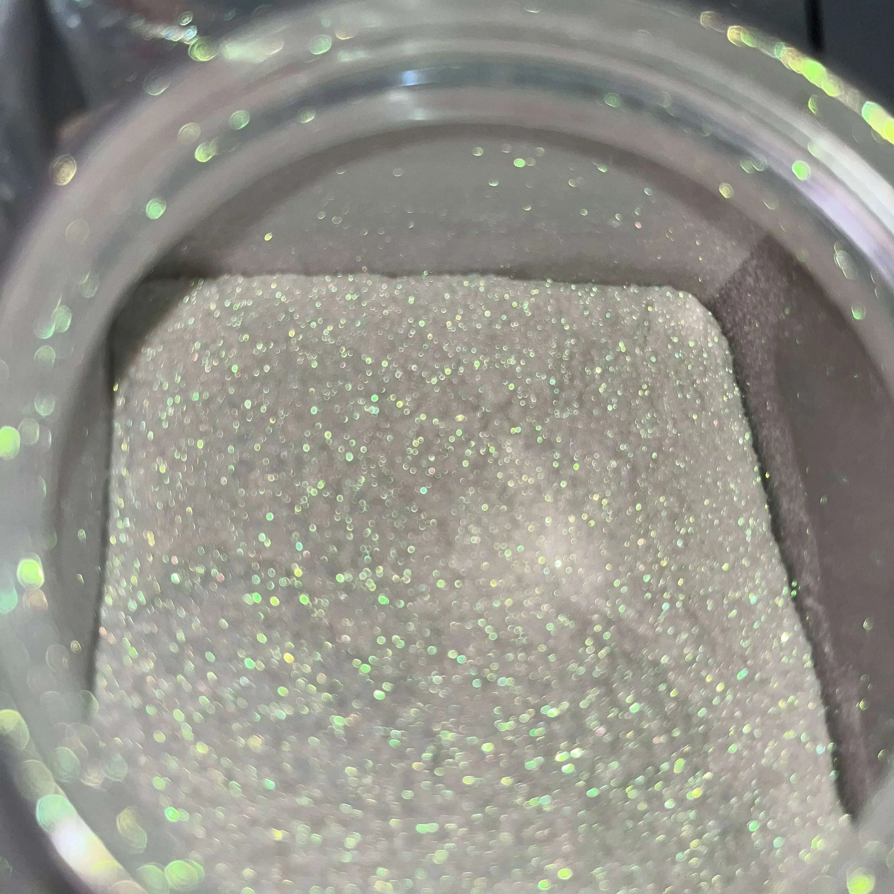 broyal-wholesale-bulk-cosmetic-pearlescent-pigment-car-paint-chameleon-pearl-pigmentkimludkimlud-35559227