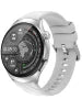 VALDUS ECG Health Smart Watch AMOLED Screen Support Smart Voice Assistant Body Temperature Monitoring NFC VE62 PRO Smartwatch