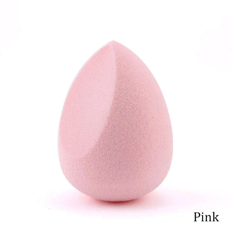2051pcs-makeup-sponge-concealer-smooth-cosmetic-powder-puff-cut-shape-foundation-water-drop-bevel-make-up-blender-toolskimludkimlud-35569998