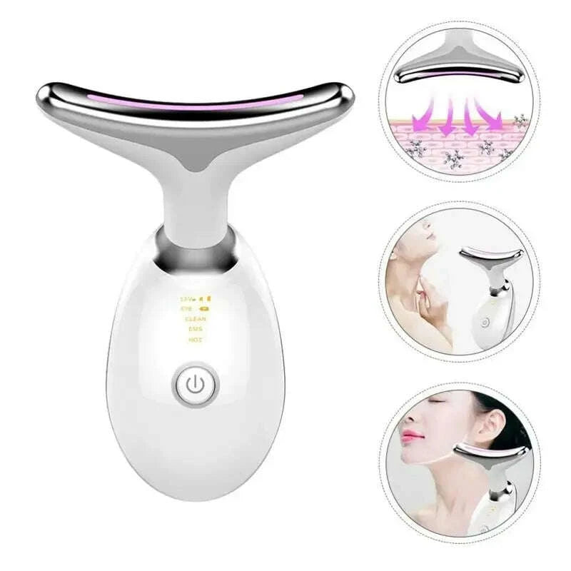 face-lifting-beauty-massager-double-chin-anti-tightening-skin-care-tool-wrinkle-instrumentkimludkimlud-35575642
