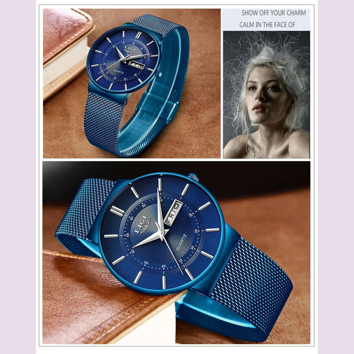 lige-women-watches-luxury-brand-ultra-thin-calendar-week-quartz-watch-ladies-clocks-mesh-stainless-steel-waterproof-reloj-mujerkimlud-womens-fashion-34611633