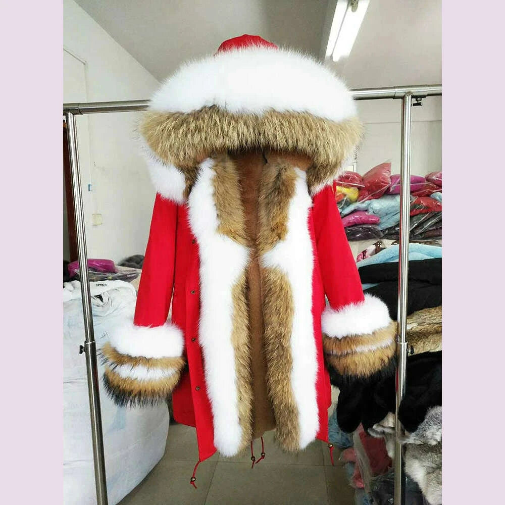 oftbuy-2022-long-parka-real-fur-coat-winter-jacket-women-natural-raccoon-fur-fox-fur-collar-hood-cuffs-thick-warm-outerwear-newkimlud-womens-fashion-34612465