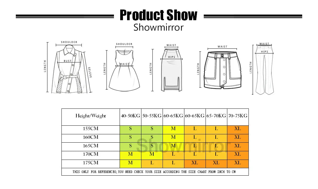 Gothic tops Y2k clothes sexy spicy hollow out bodysuit nigh clubwearr ashion women's patchwork slim fitting jumpsuit top tees