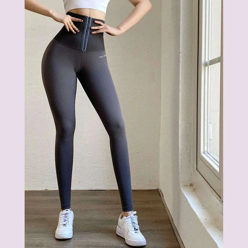 yimriz-high-waist-body-building-fitness-legging-stretch-tights-shaping-trousers-running-leggings-workout-training-yoga-pantskimlud-womens-fashion-34618451