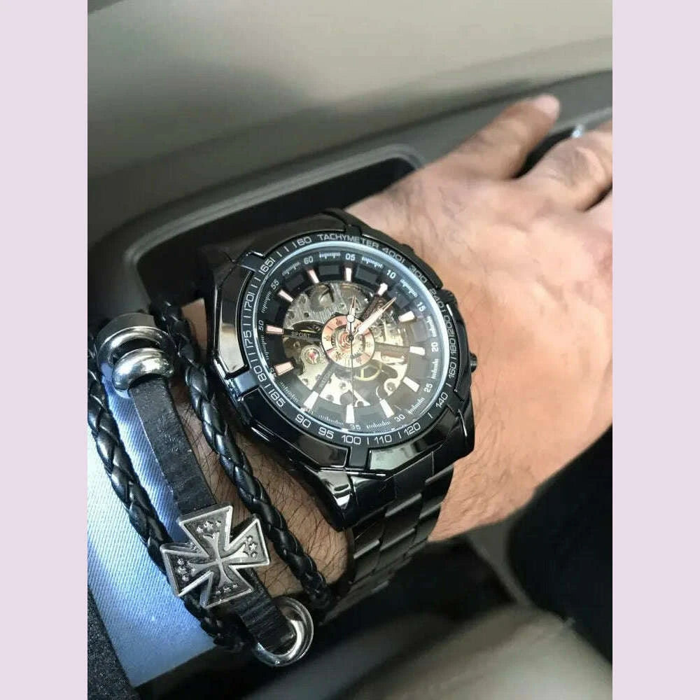 forsining-2025-stainless-steel-waterproof-mens-skeleton-watches-top-brand-luxury-transparent-mechanical-sport-male-wrist-watcheskimlud-womens-fashion-34606505