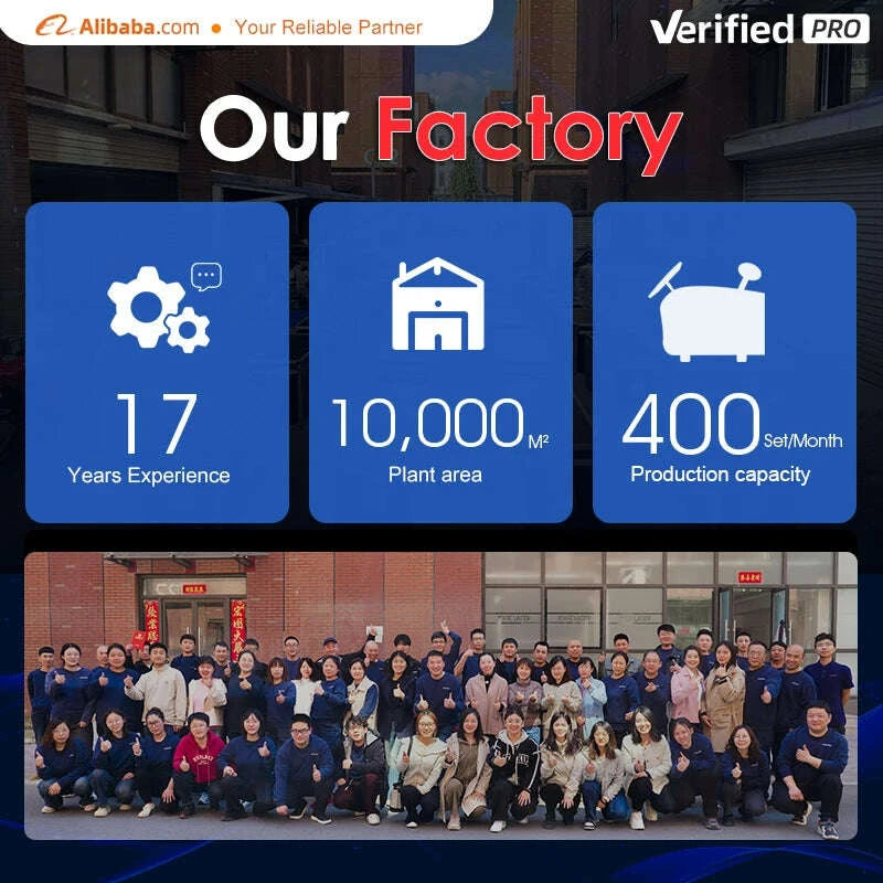 KIMLUD, Medical CE Certified 4 Wavelength 755nm/940nm/1064nm/808nm Skin Rejuvenation Hair Removal High Diode Laser Hair Removal Machine, KIMLUD Womens Clothes