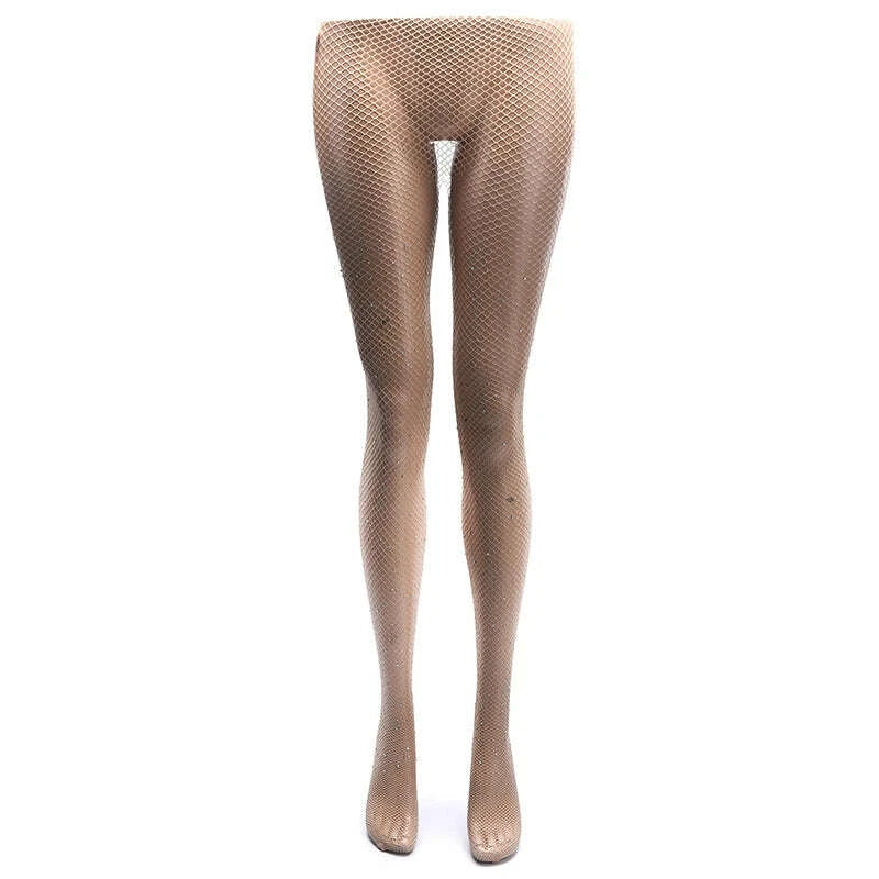 women-stocking-rhinestone-diamond-sexy-tights-transparent-fishnet-stockings-pantyhose-diamond-partykimludkimlud-35559734