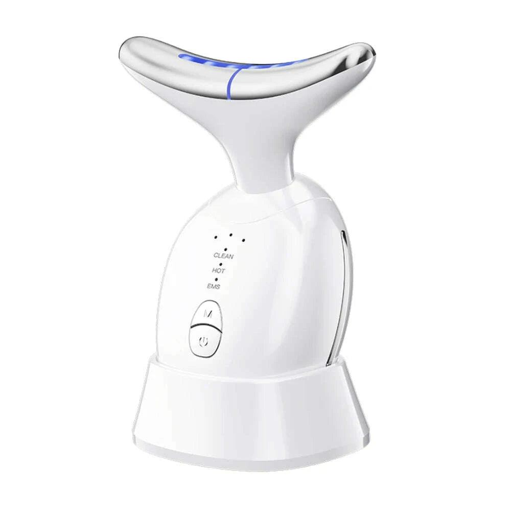 electric-face-massager-tool-portable-face-lift-device-neck-massager-for-double-chin-reducerkimludkimlud-35575597