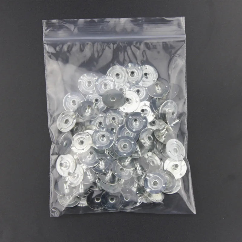 KIMLUD, 3D Body Silicone Candle Mold DIY Creative Men Women Human Plaster Epoxy Resin Aromath Soap Molds Art Craft Home Decoration, KIMLUD Womens Clothes