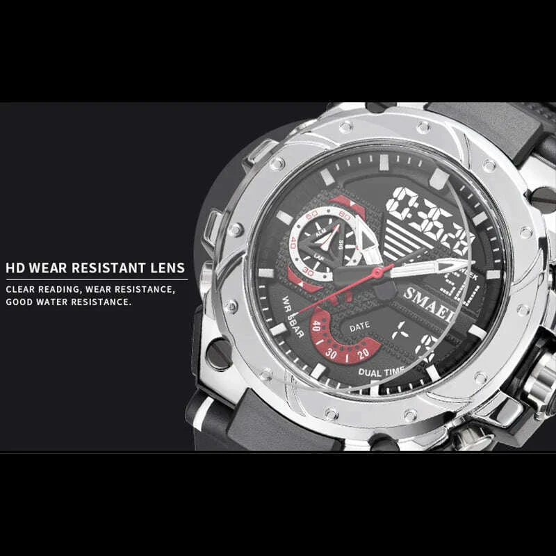 quartz-watch-for-men-smael-wristwatches-watcholorful-red-bracelet-50m-waterproof-alarm-clock-analog-digitals-8060-sport-watches-kimlud-kimlud-33910878