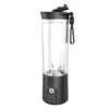 wholesales-mini-blender-550ml-usb-rechargeable-portable-juicer-small-home-appliances-kitchen-mixer-protein-powder-shake-bottlekimludkimlud-35564628