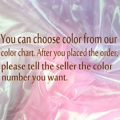 Green Fashion Short Women Dress One Shoulder Ruffles Pleated A-Line Girl Elegant Evening Party Dresses Custom Made Free Shipping - KIMLUD
