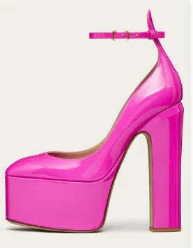 fashion-thick-sole-pumps-block-high-heel-round-toe-ankle-strap-women-dress-shoes-platform-sandal-patent-big-size-43kimlud-womens-clothes-35074549