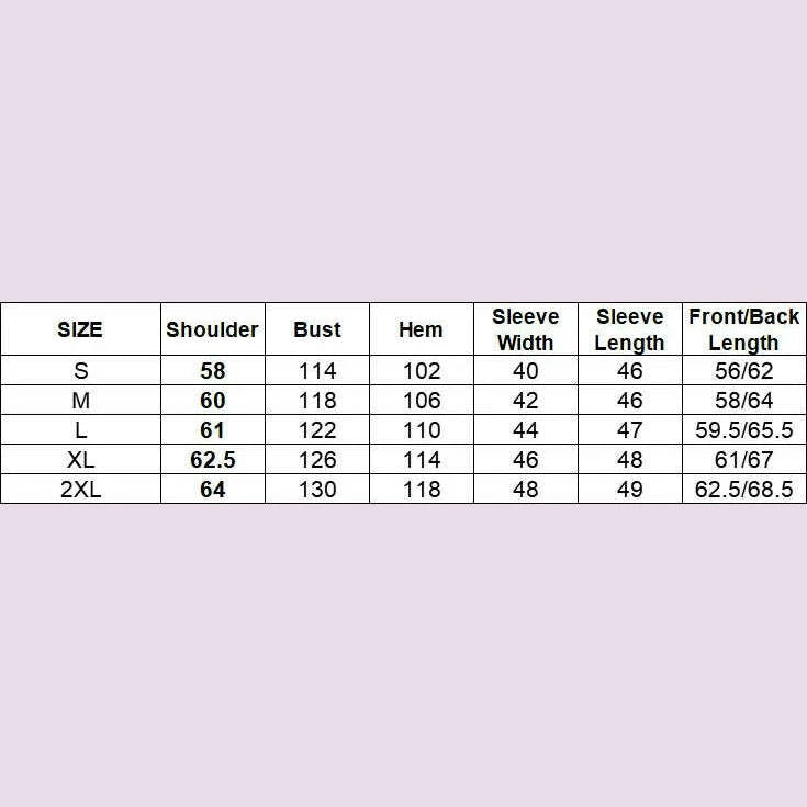 chic-ven-korean-womens-sweater-loose-turtleneck-sweaters-warm-solid-pullover-knitwear-basic-female-tops-autumn-winter-2022kimlud-womens-fashion-34628025