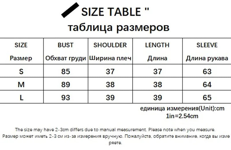 Rockmore PU Leather Jacket Women Punk Style Streetwear Black Metal Buckle Coats Gothic Overcoat Crop Top Hippie Outfits Techwear