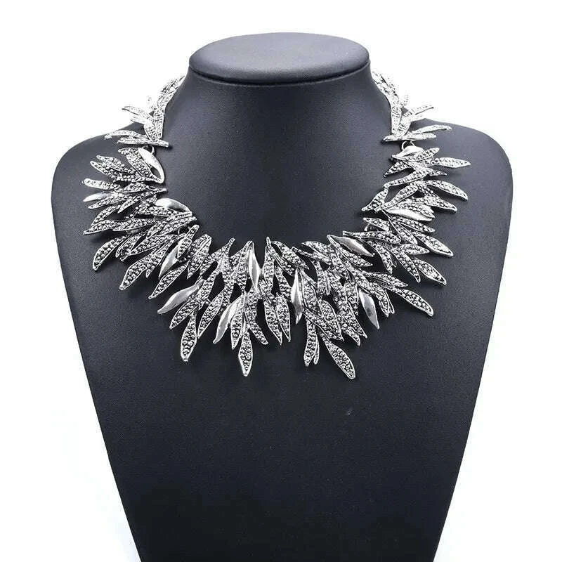 indian-fashion-silver-plated-vintage-statement-large-necklace-women-boho-ethnic-maxi-big-collar-chunky-choker-necklace-jewelrykimlud-womens-fashion-34627354