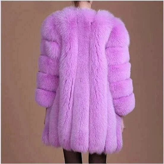 2018-new-hot-winter-womens-fur-coat-factory-supply-fashion-faux-foxrabbit-fur-in-white-and-pink-plus-sizekimlud-womens-fashion-34616750