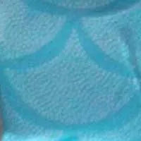 Kids Unitard – Shiny Metallic – Nylon Elastane | KIMLUD