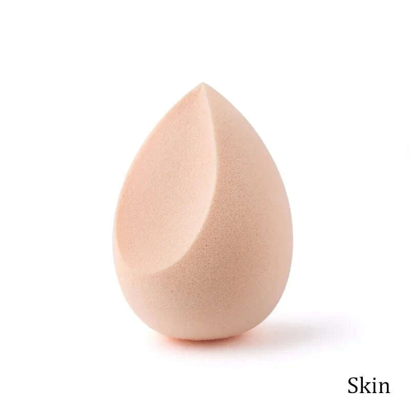 2051pcs-makeup-sponge-concealer-smooth-cosmetic-powder-puff-cut-shape-foundation-water-drop-bevel-make-up-blender-toolskimludkimlud-35570000