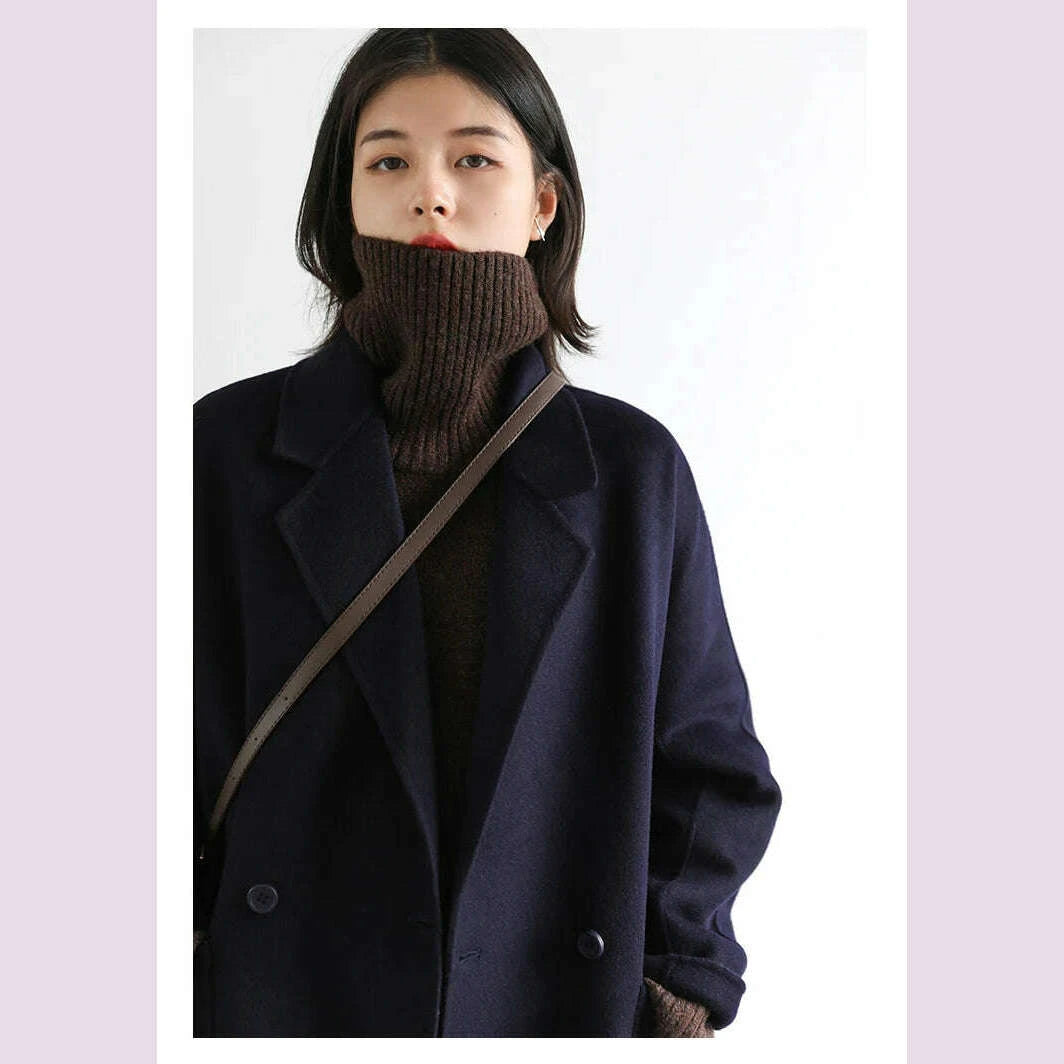 chic-ven-korean-womens-sweater-loose-turtleneck-sweaters-warm-solid-pullover-knitwear-basic-female-tops-autumn-winter-2022kimlud-womens-fashion-34628036