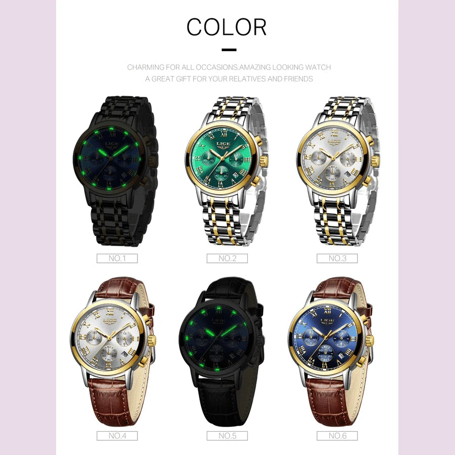 new-fashion-women-watches-lige-top-brand-ladies-luxury-creative-steel-women-bracelet-watches-female-quartz-waterproof-watch-giftkimlud-womens-fashion-34611566