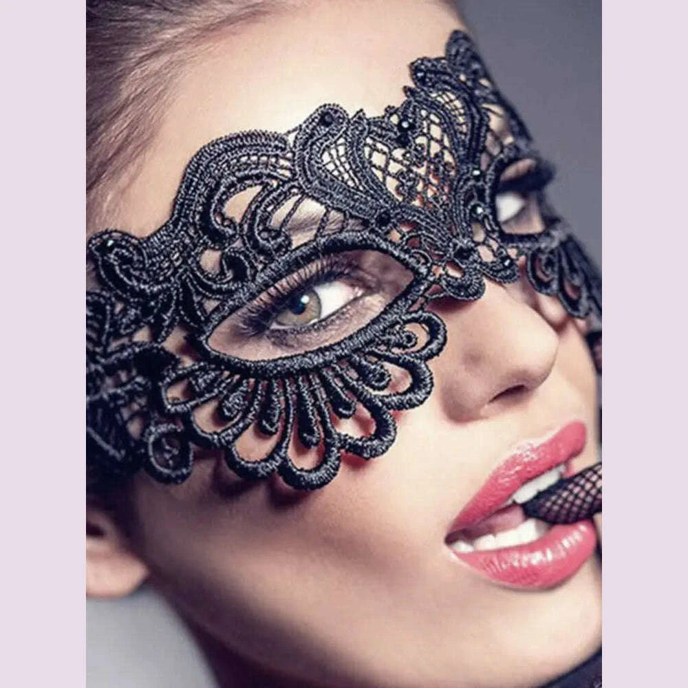 black-party-mask-for-women-hollow-lace-masquerade-blindfold-face-masks-princess-prom-party-props-costume-graduationkimlud-womens-fashion-34602871