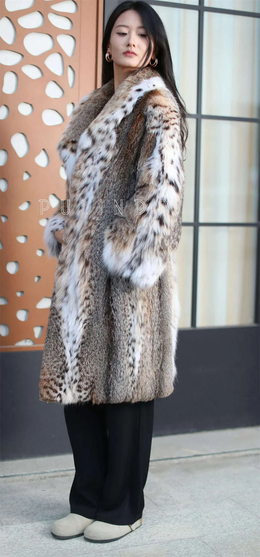 new-winter-thick-women-bobcat-coat-for-sale-overcoat-clothing-leopard-cat-coat-plus-size-long-coats-with-pockets-trendkimlud-womens-clothes-35076647