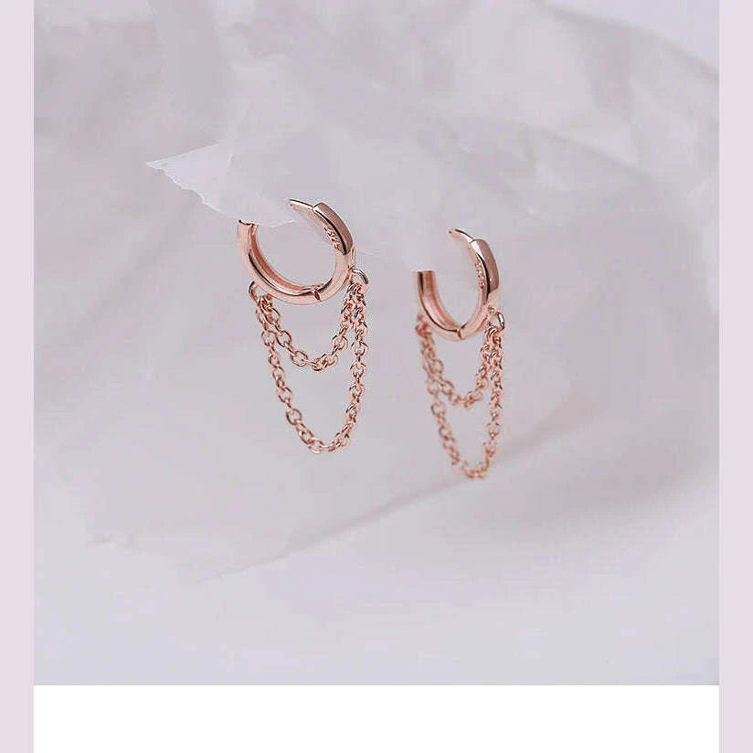 reeti-925-sterling-silver-earrings-for-women-fashion-jewelry-chain-tassel-earringkimlud-womens-fashion-34613407