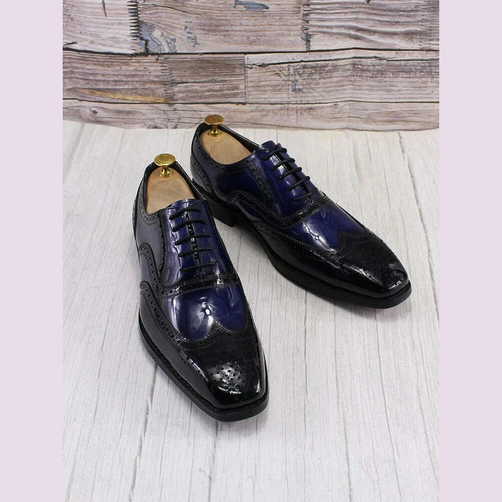 new-handmade-make-high-quality-genuine-leather-formal-shoes-for-men-business-office-cowhide-dress-shoes-for-holiday-paty-shoeskimlud-womens-fashion-34601392