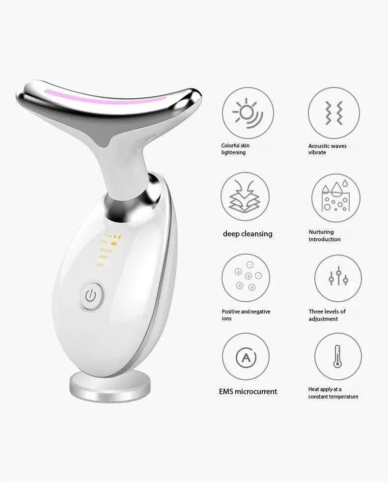 face-lifting-beauty-massager-double-chin-anti-tightening-skin-care-tool-wrinkle-instrumentkimludkimlud-35575644