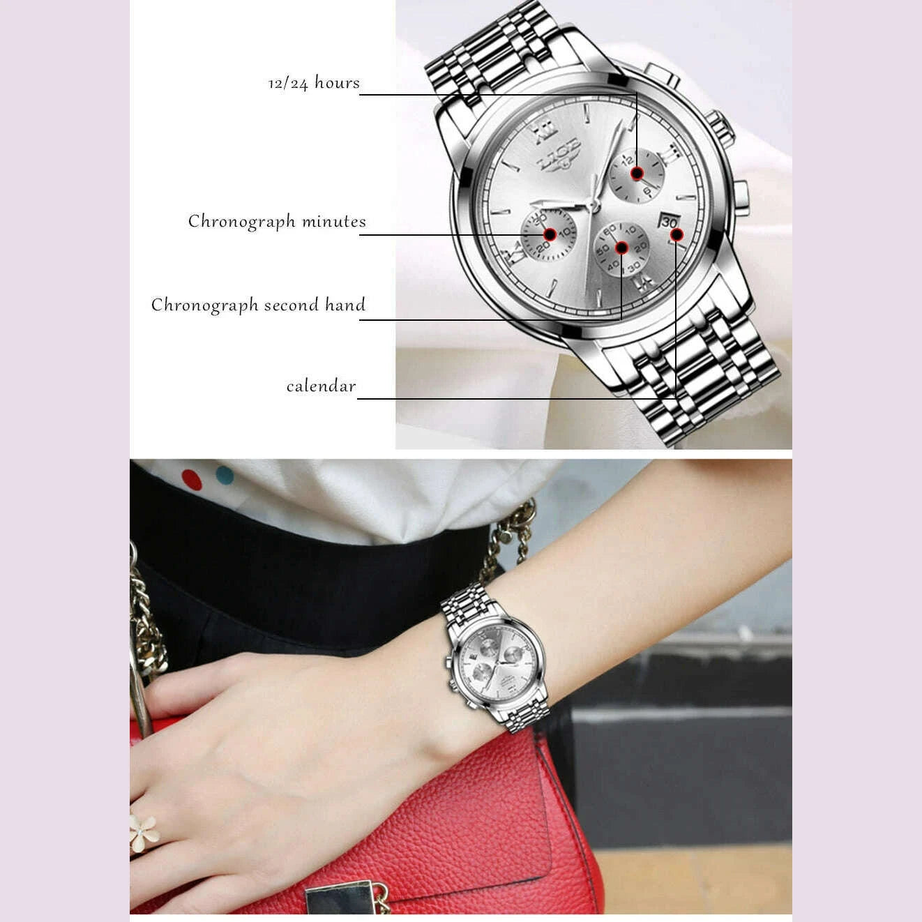 new-fashion-women-watches-lige-top-brand-ladies-luxury-creative-steel-women-bracelet-watches-female-quartz-waterproof-watch-giftkimlud-womens-fashion-34611563