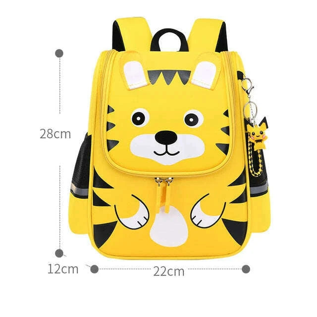 school-bags-for-boy-child-pink-unicorn-kawaii-anime-backpack-kindergarten-student-cute-girls-childrens-schoolbag-waterproof-kidkimlud-womens-fashion-34614181