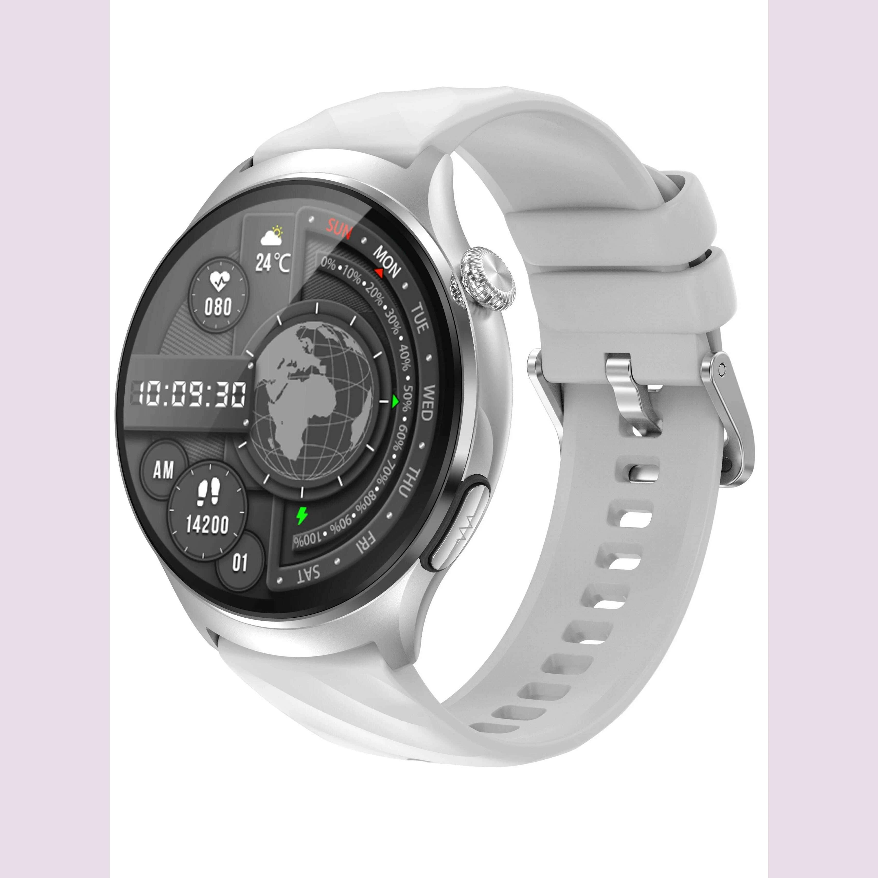 valdus-ecg-health-smart-watch-amoled-screen-support-smart-voice-assistant-body-temperature-monitoring-nfc-ve62-pro-smartwatchkimlud-womens-fashion-34607802