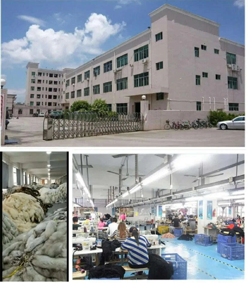 fox-fur-coat-for-women-100-true-fox-fur-coat-flip-collar-warm-clothing-winter-fashion-new-2024kimludkimlud-35568765