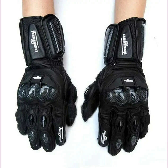 motorcycle-gloves-afs6-afs10-afs18-security-protection-windproof-motocross-mittens-touch-screen-mens-leather-motorbike-glovekimlud-womens-fashion-34628277