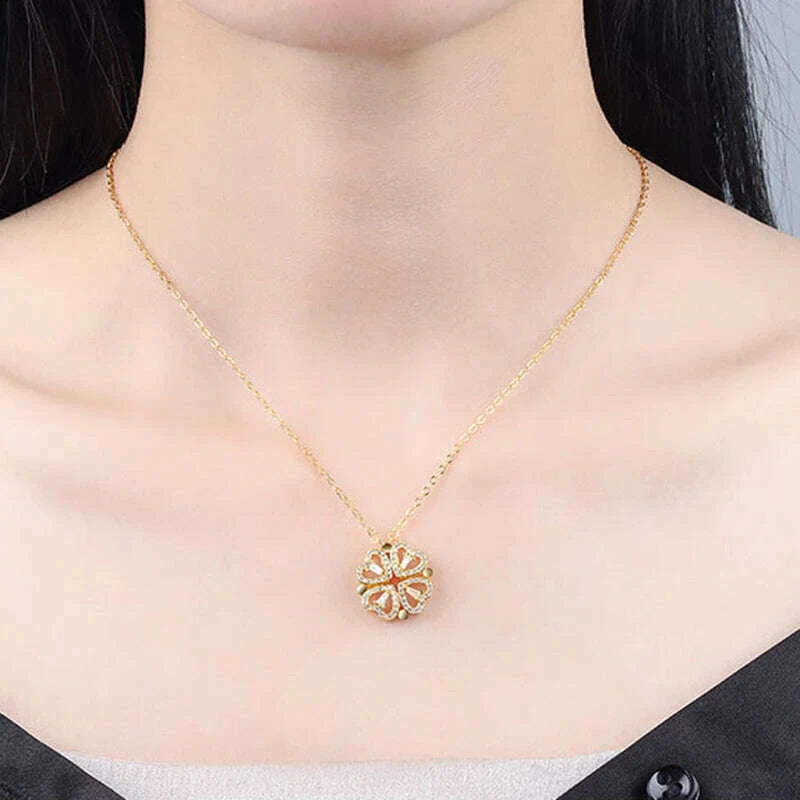 kofsac-luxurious-two-in-one-love-heart-four-leaf-clover-necklace-925-silver-jewelry-zircon-lucky-grass-fashion-women-girl-giftskimlud-womens-fashion-34627613