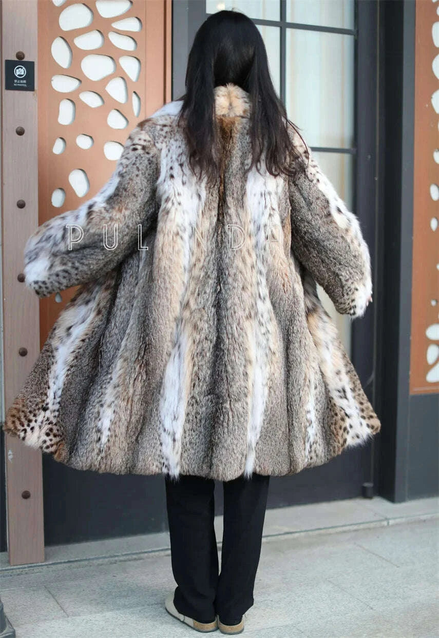 new-winter-thick-women-bobcat-coat-for-sale-overcoat-clothing-leopard-cat-coat-plus-size-long-coats-with-pockets-trendkimlud-womens-clothes-35076644