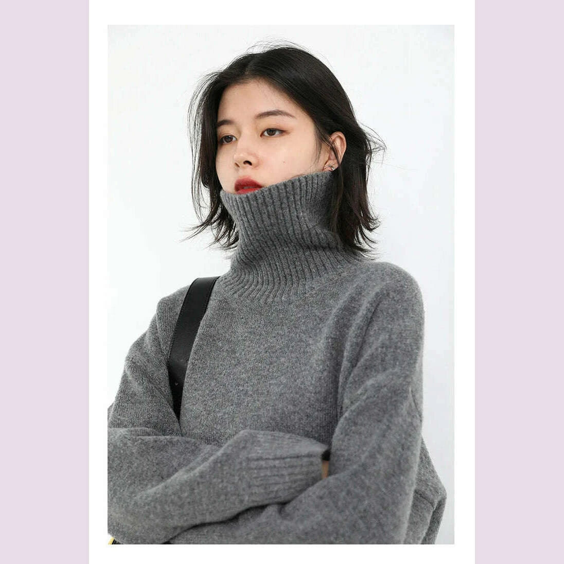 chic-ven-korean-womens-sweater-loose-turtleneck-sweaters-warm-solid-pullover-knitwear-basic-female-tops-autumn-winter-2022kimlud-womens-fashion-34628038