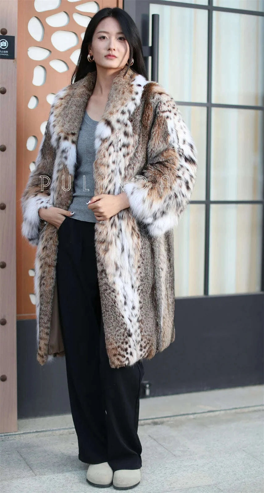 new-winter-thick-women-bobcat-coat-for-sale-overcoat-clothing-leopard-cat-coat-plus-size-long-coats-with-pockets-trendkimlud-womens-clothes-35076646