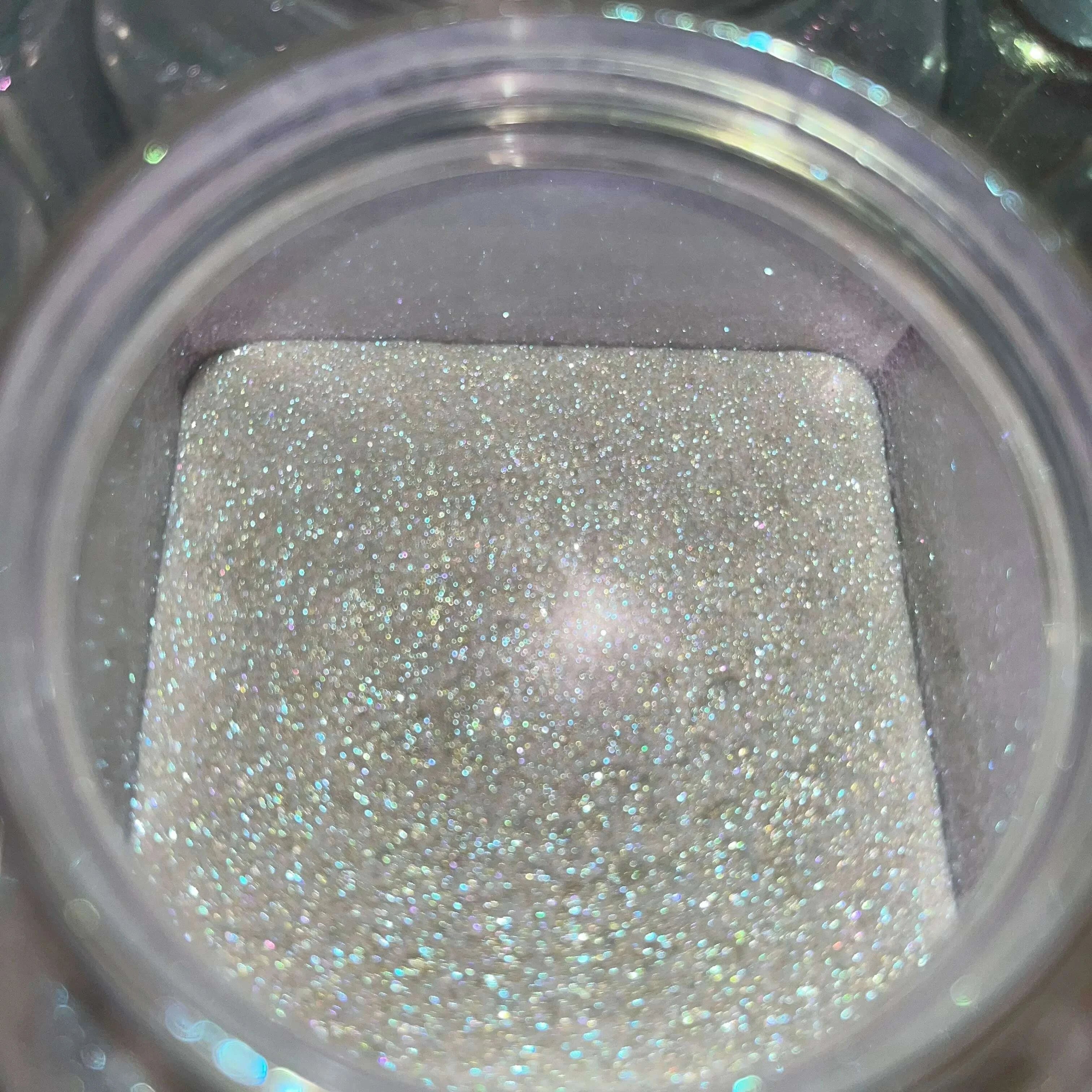 broyal-wholesale-bulk-cosmetic-pearlescent-pigment-car-paint-chameleon-pearl-pigmentkimludkimlud-35559229