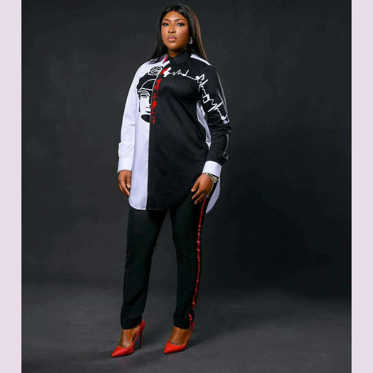 women-fashion-patchwork-shirts-blouse-long-sleeve-turn-down-collar-streetwear-fall-female-tops-blouses-shirts-spring-autumnkimlud-womens-fashion-34628328