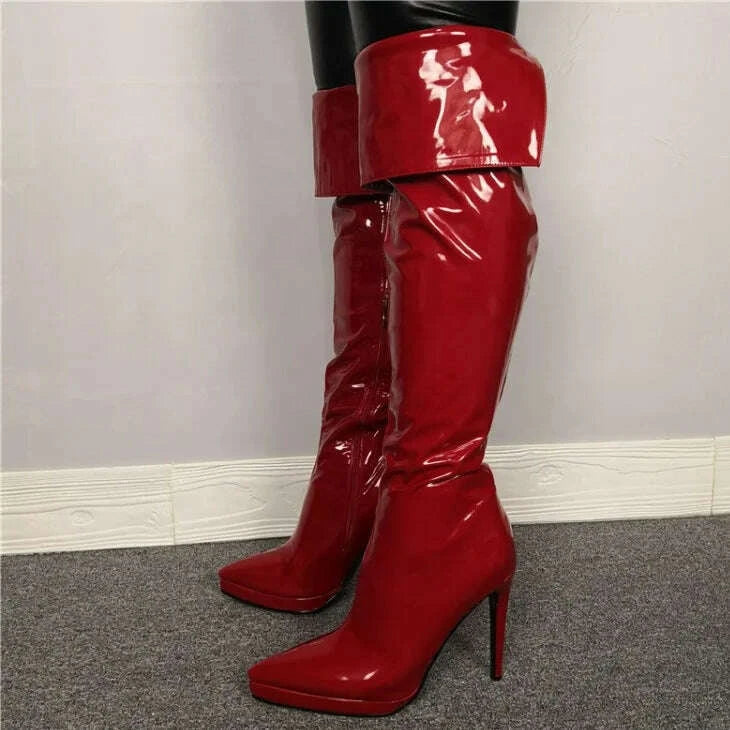 folding-design-top-big-size-47-red-mirror-women-over-knee-high-boots-side-zip-stiletto-lady-pointed-toe-thigh-high-long-bootieskimludkimlud-35557802