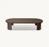 Aluminum Outdoor Garden Sofa Set Waterproof Cushions — Beige | KIMLUD