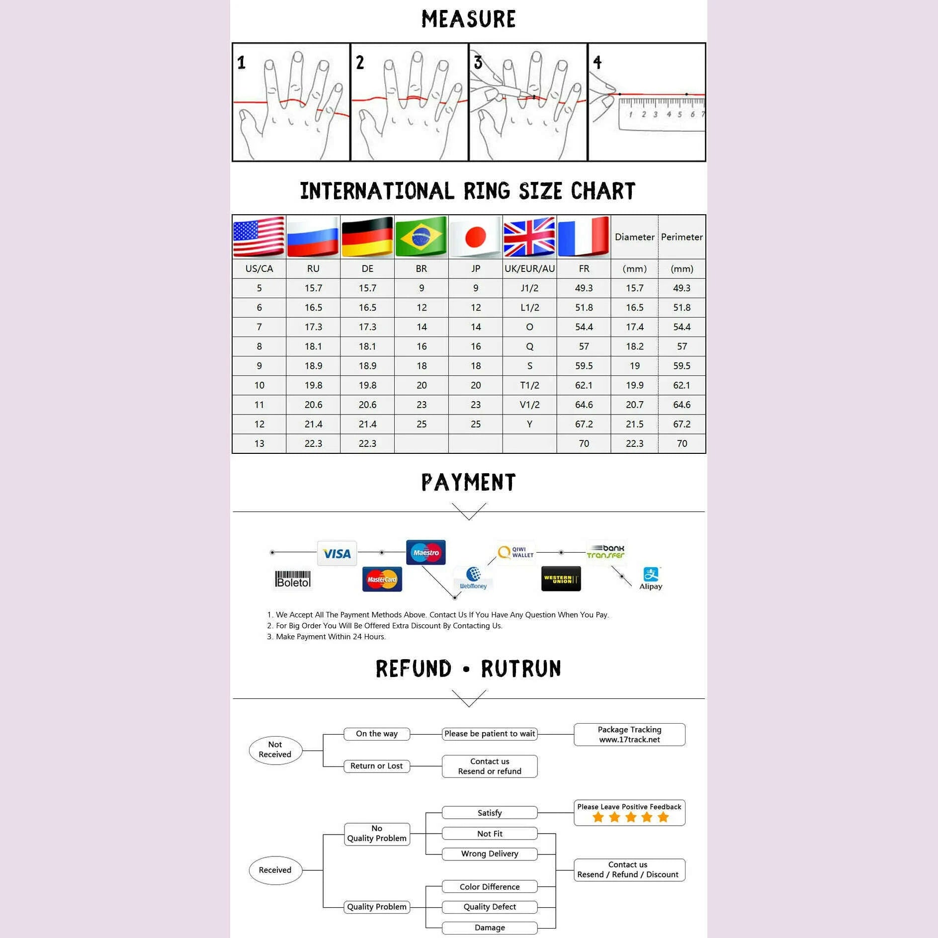 viking-pirate-ax-retro-totem-stainless-steel-mens-rings-punk-trendy-for-male-boyfriend-biker-jewelry-creativity-gift-wholesalekimlud-womens-fashion-34623220