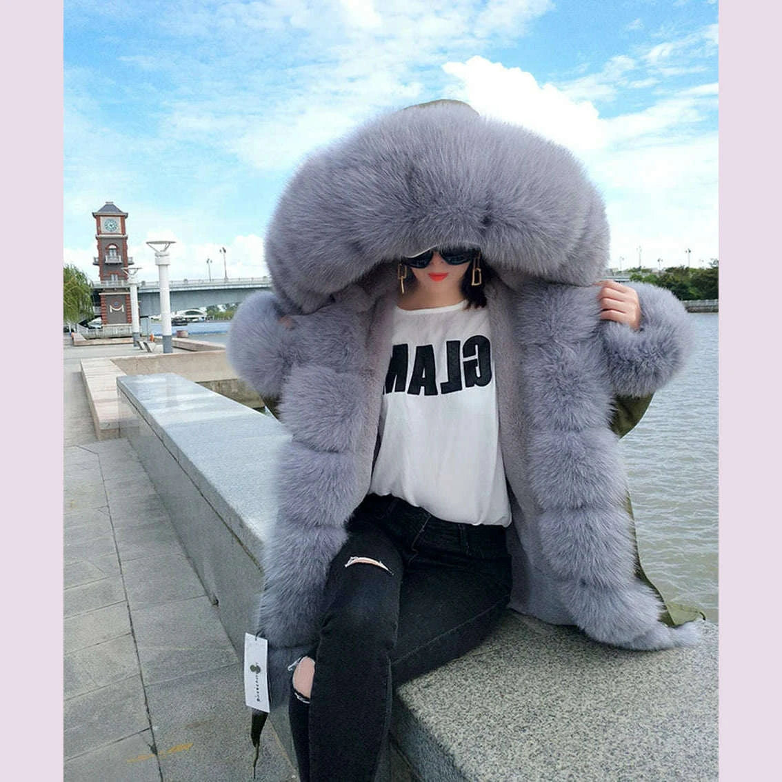 maomaokong-2024-winter-women-coat-natural-fox-fur-collar-cuff-black-jackets-outwear-thick-luxury-real-fur-parka-womens-fur-coatkimlud-womens-fashion-34612491