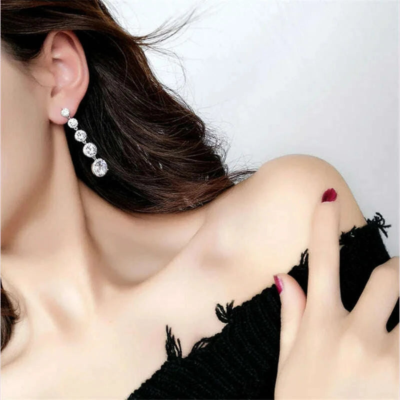 minimalism-teardrop-round-zircon-long-dangle-earrings-for-women-2021-wedding-engagement-jewelry-bridal-drop-earrings-statementkimlud-womens-fashion-34623313