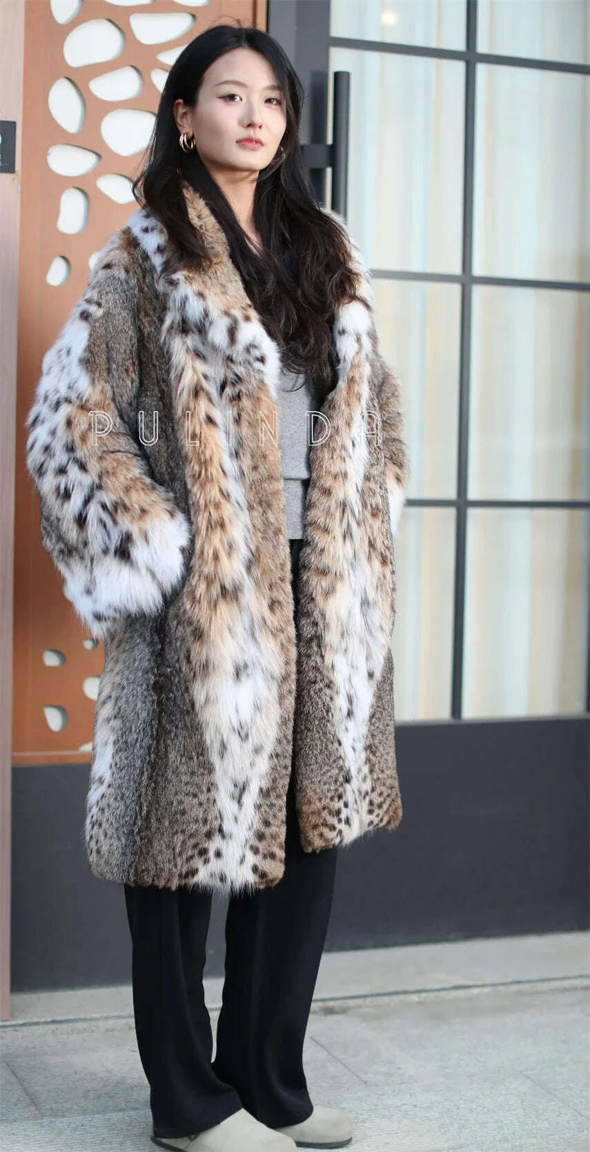 new-winter-thick-women-bobcat-coat-for-sale-overcoat-clothing-leopard-cat-coat-plus-size-long-coats-with-pockets-trendkimlud-womens-clothes-35076645