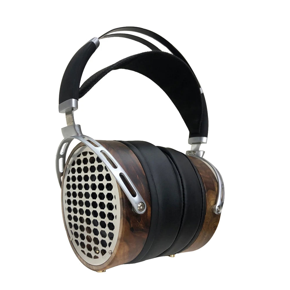 KIMLUD, GAE-880 Recordio High-end Customized Monitor Headphones Player Game Console Headset Noise Cancelling Recording Studio Headset, KIMLUD Womens Clothes