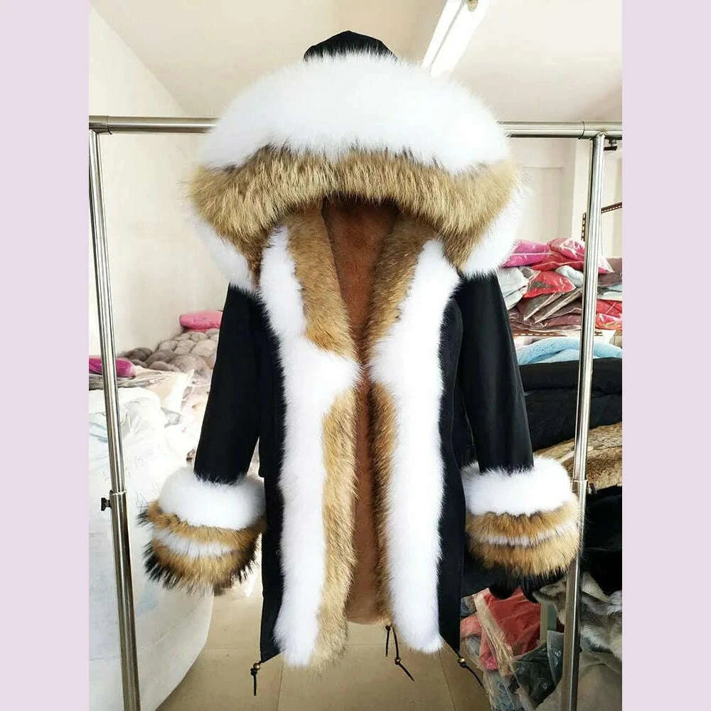oftbuy-2022-long-parka-real-fur-coat-winter-jacket-women-natural-raccoon-fur-fox-fur-collar-hood-cuffs-thick-warm-outerwear-newkimlud-womens-fashion-34612451
