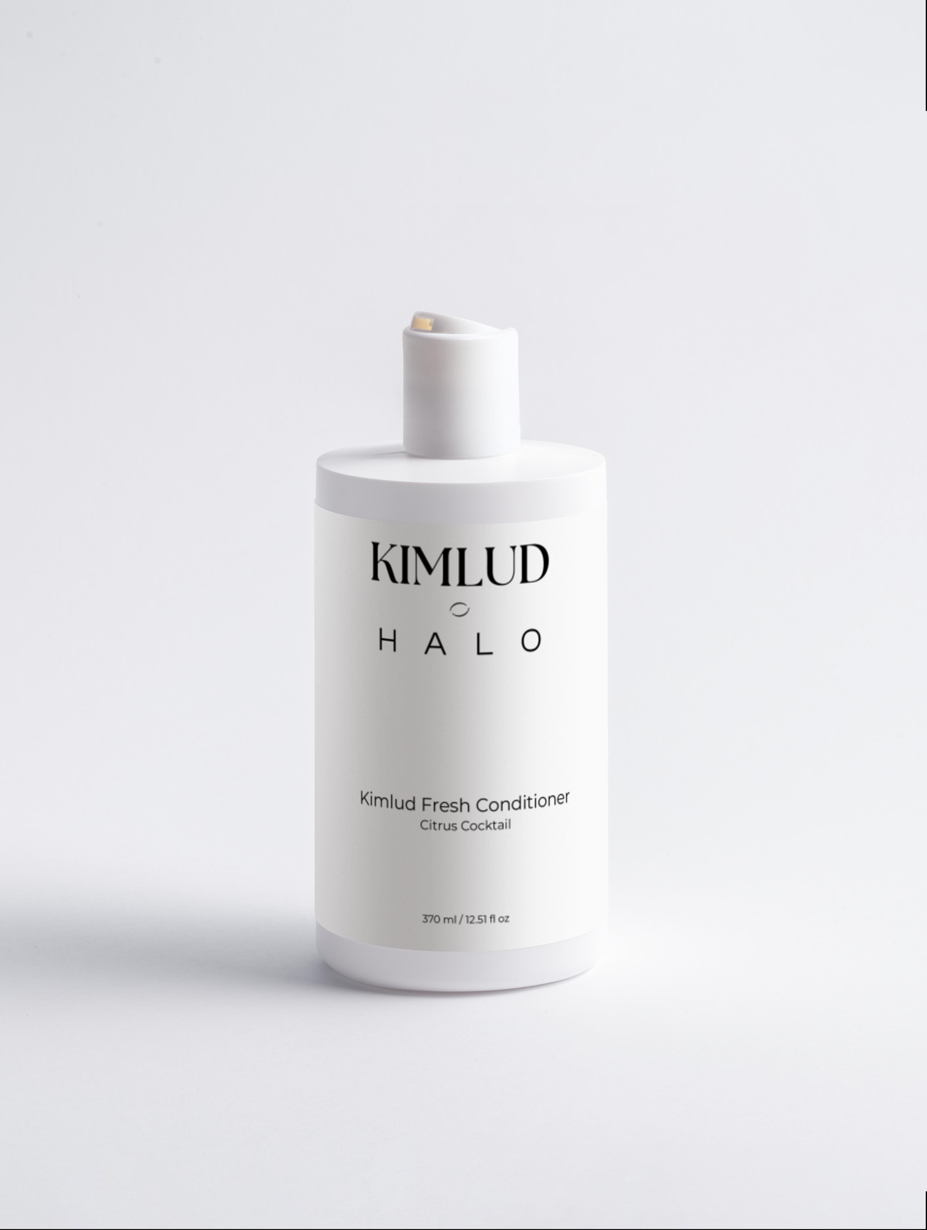 Kimlud Fresh Conditioner – Citrus Cocktail